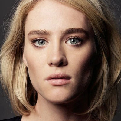 mackenzie-davis
